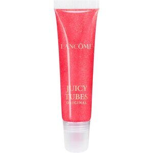 NEW Lancome Juicy Tube | Framboise Pop | 7ml